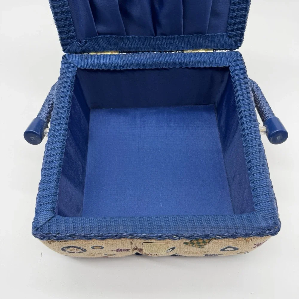N/A vintage sewing